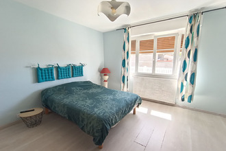 achat maison tonnay-charente 17430