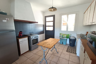 achat maison tonnay-charente 17430