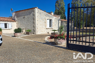 achat maison tonnay-charente 17430