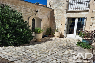 achat maison tonnay-charente 17430