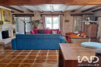 achat maison tonnay-charente 17430