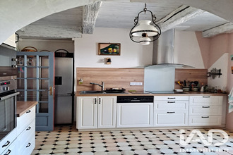 achat maison tonnay-charente 17430