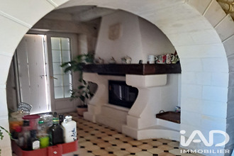 achat maison tonnay-charente 17430