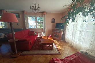 achat maison tonnay-charente 17430