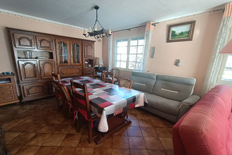 achat maison tonnay-charente 17430