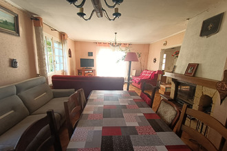 achat maison tonnay-charente 17430