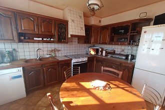 achat maison tonnay-charente 17430