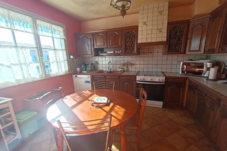 achat maison tonnay-charente 17430