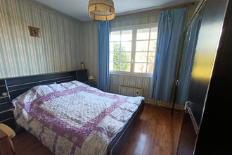 achat maison tonnay-charente 17430