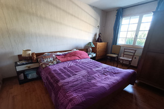 achat maison tonnay-charente 17430