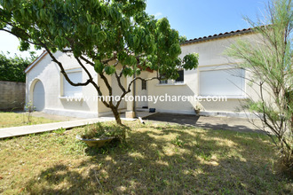 achat maison tonnay-charente 17430
