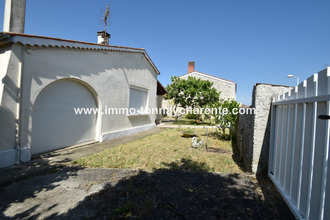 achat maison tonnay-charente 17430