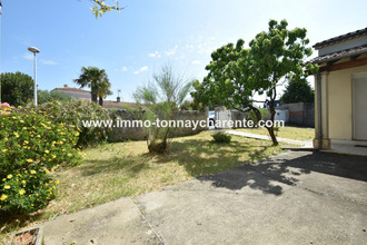 achat maison tonnay-charente 17430