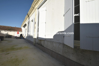 achat maison tonnay-charente 17430