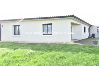 achat maison tonnay-charente 17430