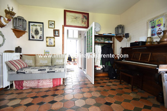 achat maison tonnay-charente 17430