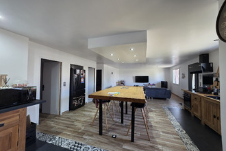 achat maison tonnay-charente 17430