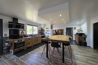 achat maison tonnay-charente 17430