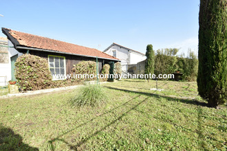 achat maison tonnay-charente 17430