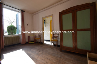 achat maison tonnay-charente 17430