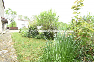 achat maison tonnay-charente 17430
