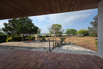 achat maison tonnay-charente 17430