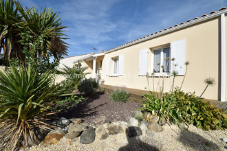 achat maison tonnay-charente 17430