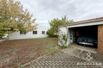 achat maison tonnay-charente 17430