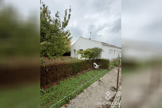 achat maison tonnay-charente 17430