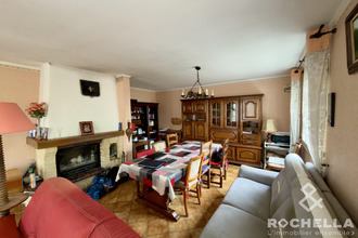 achat maison tonnay-charente 17430