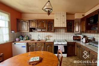achat maison tonnay-charente 17430