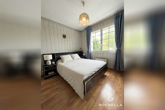 achat maison tonnay-charente 17430