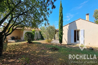 achat maison tonnay-charente 17430