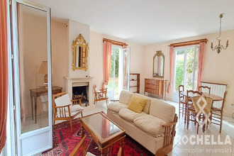 achat maison tonnay-charente 17430