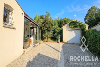 achat maison tonnay-charente 17430