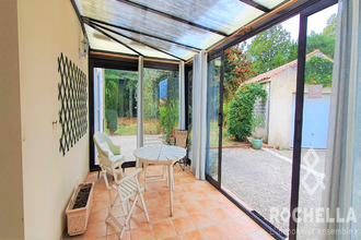 achat maison tonnay-charente 17430