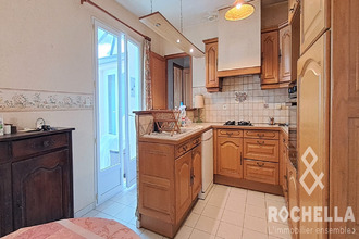 achat maison tonnay-charente 17430