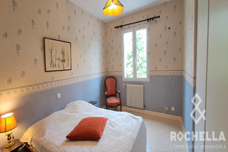 achat maison tonnay-charente 17430
