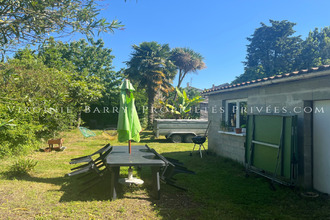 achat maison tonnay-charente 17430