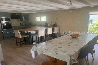 achat maison tonnay-charente 17430