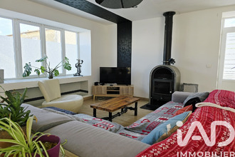 achat maison tonnay-charente 17430