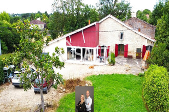 achat maison tonneins 47400