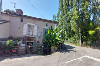 achat maison tonneins 47400