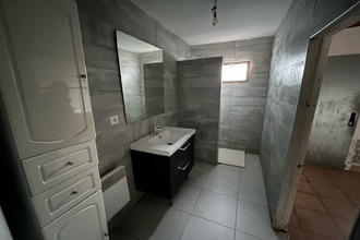 achat maison tonneins 47400