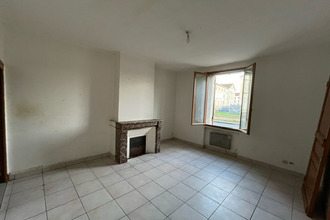 achat maison tonneins 47400