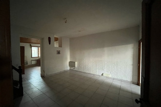 achat maison tonneins 47400