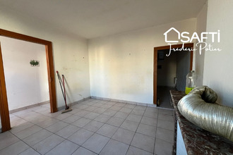 achat maison tonneins 47400