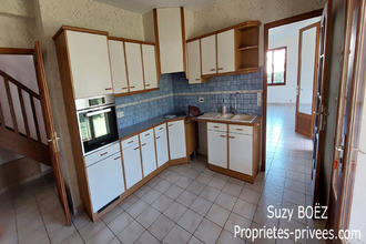 achat maison tonneins 47400