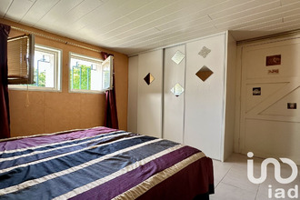 achat maison tonneins 47400