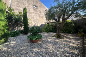 achat maison tonneins 47400